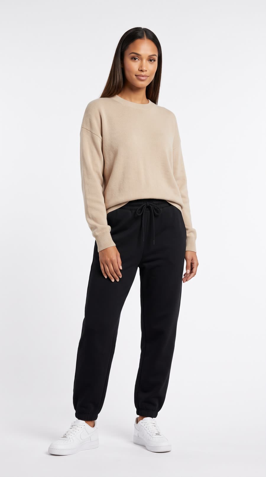 Calça NORVAL Feminina
