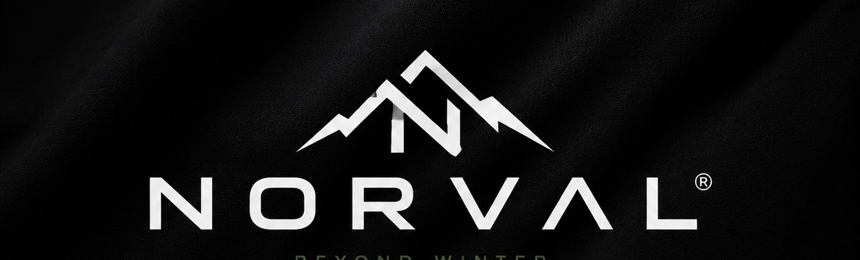 NORVAL